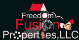 Freedom Fusion Properties